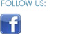 Follow GCC