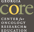 Georgia Center For Oncology Research and Education