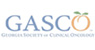 GASCO - Georgia Society of Clinical Oncology