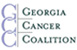 Georgia Cancer Coalition