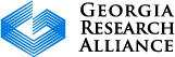 Georgia Research Alliance