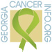 Georgia Cancer Info