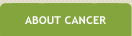 About Cancer