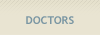 Cancer Doctors in Georgia