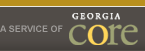 A Service of GeorgiaCORE