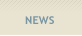 Cancer News in Georgia