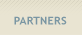 Partners