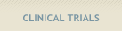Clinical Trials in Georgia