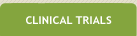 Clinical Trials in Georgia