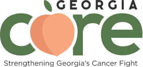 Georgia CORE