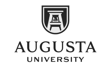Augusta University
