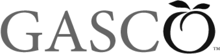 Georgia Society of Clinical Oncology (GASCO)