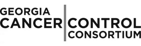 Georgia Cancer Control Consortium