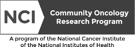 National Cancer Institute