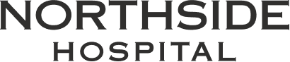 Northside Hospital