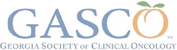 Georgia Society of Clinical Oncology (GASCO)