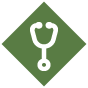 obs for medical doctor in georiga