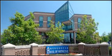Morehouse School of Medicine