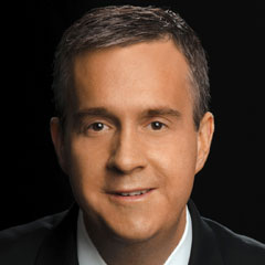 Ed Wolff